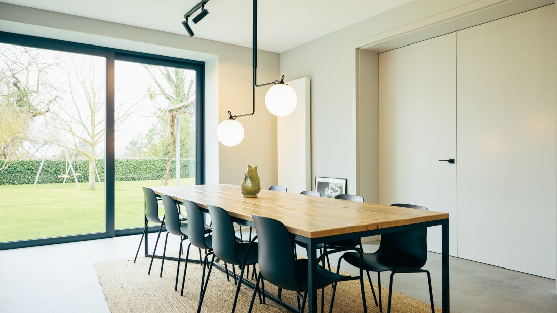 Juliane_März24_©peterbender_132, © Peter Bender Juliane_März24_©peterbender_132, © Peter Bender