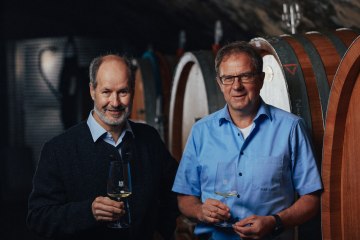 VDP_Rheinhessen_Rheingau_21©peterbender_106, © Peter Bender VDP_Rheinhessen_Rheingau_21©peterbender_106, © Peter Bender