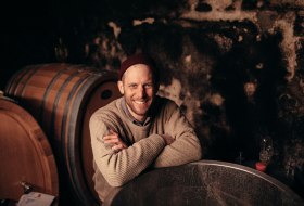 Werther-Windisch_web_072_9146 © Lucie Greiner Werther-Windisch_web_072_9146 © Lucie Greiner