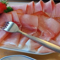 20210828_083045 © Trapp 20210828_083045 © Trapp