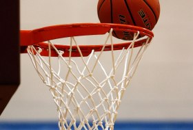 Förderprogramm „Sanierung kommunaler Sportstätten“ © pexels-pixabay-358042 Förderprogramm „Sanierung kommunaler Sportstätten“ © pexels-pixabay-358042