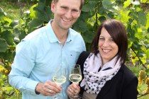 Weingut Antony_Winzer, © Weingut Antony Weingut Antony_Winzer, © Weingut Antony