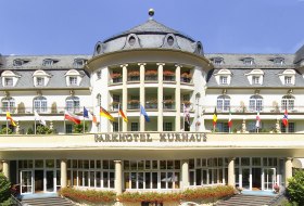 Parkhotel Kurhaus © PK Hotel Kurhaus Parkhotel Kurhaus © PK Hotel Kurhaus