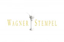 Weingut Wagner-Stempel_Logo, © Weingut Wagner-Stempel Weingut Wagner-Stempel_Logo, © Weingut Wagner-Stempel