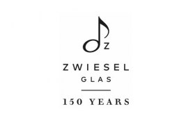 Schott zwiesel Schott zwiesel