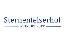 Weingut Sternenfelserhof_Logo © Weingut Sternenfelserhof Weingut Sternenfelserhof_Logo © Weingut Sternenfelserhof