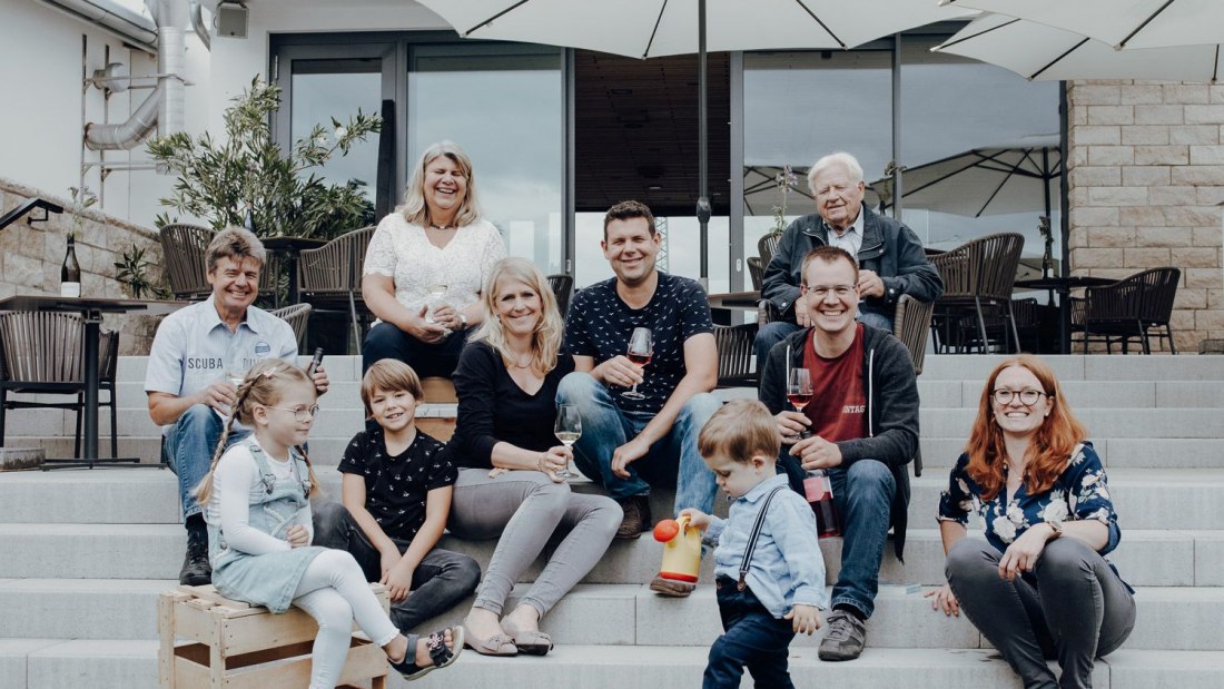 © Ines Barwig © Ines Barwig