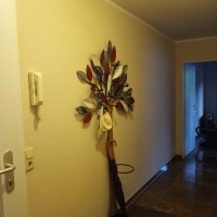 Flur Garderobe IMG_20250421_202802_428 Flur Garderobe IMG_20250421_202802_428