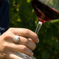 wingert_wein_4 wingert_wein_4