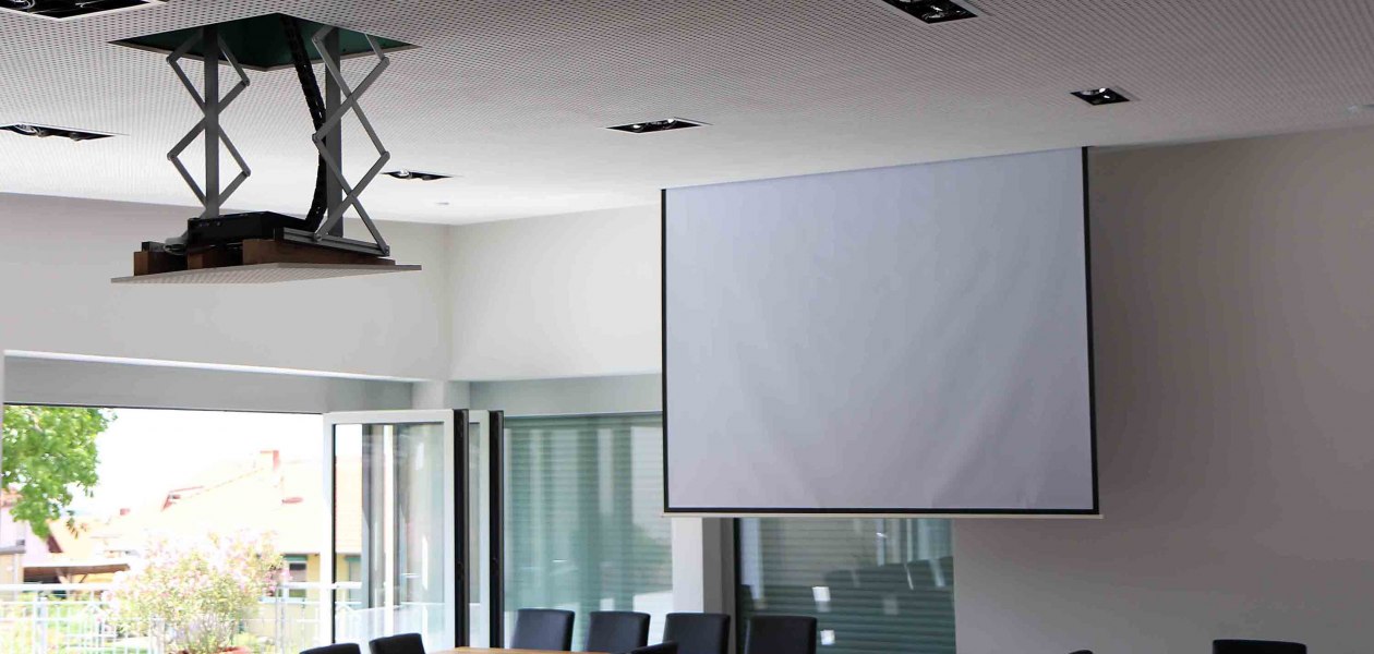 Winery Schulz6, © Weingut Schulz Winery Schulz6, © Weingut Schulz