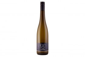 Weingut Büsser-Paukner Gau-Odernheimer Silvaner © Weingut Büsser-Paukner Weingut Büsser-Paukner Gau-Odernheimer Silvaner © Weingut Büsser-Paukner