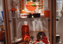Sonderausstellung Sonderausstellung