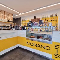 Morano Eis Morano Eis