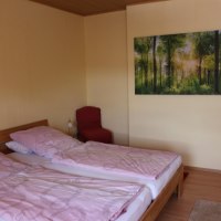 IMG_2670 IMG_2670