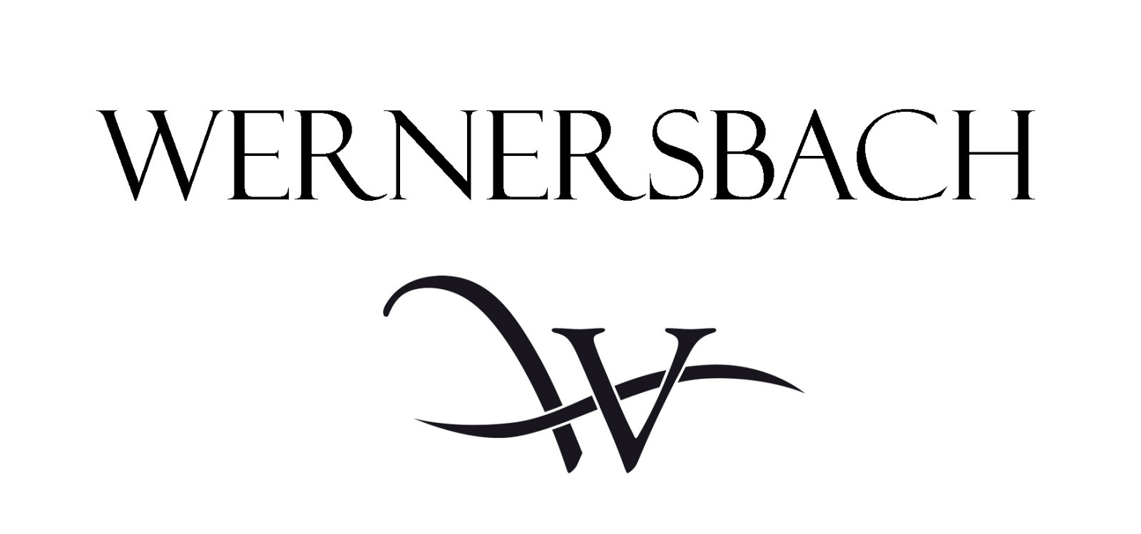 Weingut Wernersbach_Logo, © Weingut Wernersbach Weingut Wernersbach_Logo, © Weingut Wernersbach