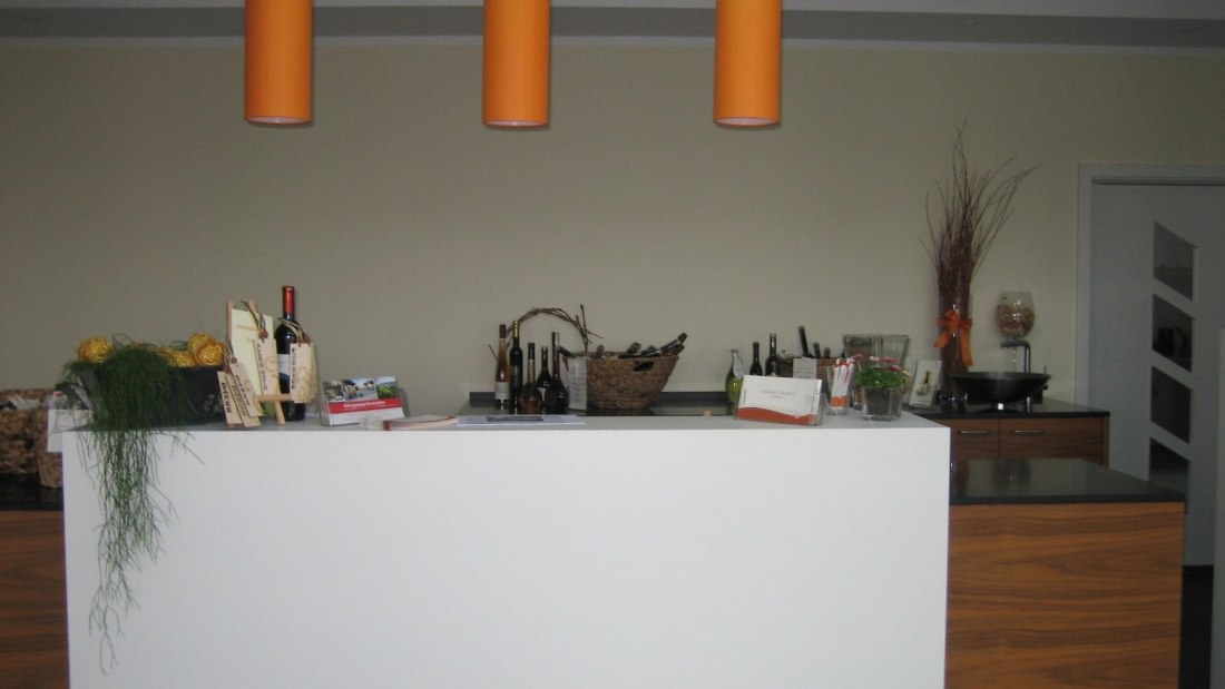 Vinothek Vinothek