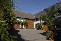 Eller1, © Weingut Eller Eller1, © Weingut Eller