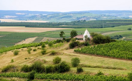 titelbild-aulheimer-tal titelbild-aulheimer-tal