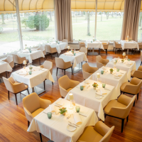 Park-Restaurant Park-Restaurant