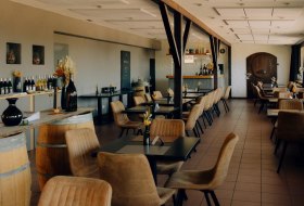 Gehrings Weinwirtschaft Gehrings Weinwirtschaft