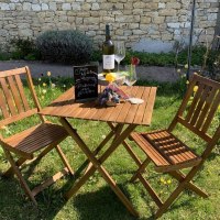 Weingarten Weingarten