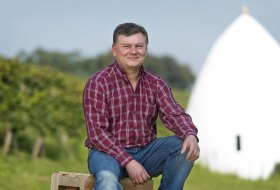 Miroslaw Dyrkacz Miroslaw Dyrkacz