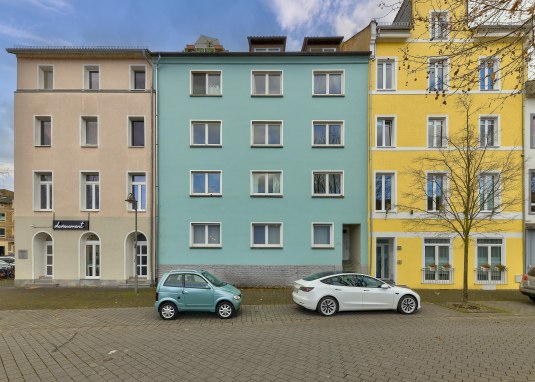 Bild (20 von 20) Bild (20 von 20)