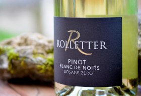 Weingut Rolletter Weingut Rolletter