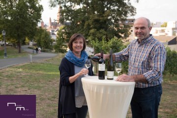 zitadelle_stennerweininternet zitadelle_stennerweininternet