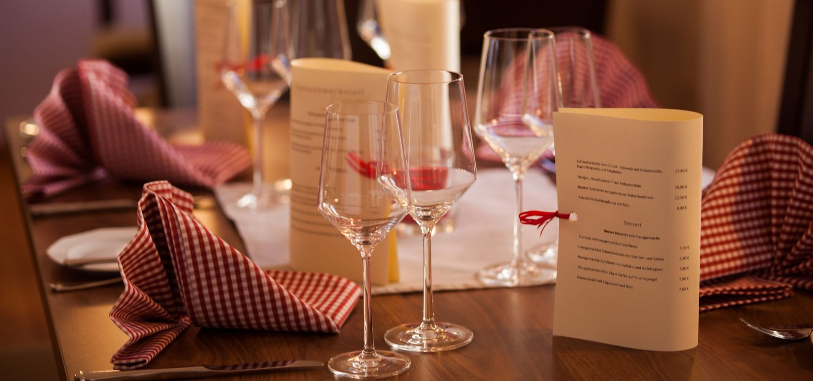 Cover Picture Gastronomic Guide 2015 Cover Picture Gastronomic Guide 2015