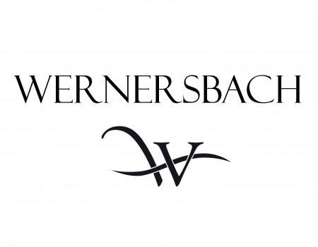 Weingut Wernersbach_Logo, © Weingut Wernersbach