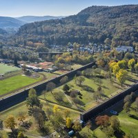 BlickindasSalinental © Trykowski, Tourismus- und Heilbäderverband RLP BlickindasSalinental © Trykowski, Tourismus- und Heilbäderverband RLP