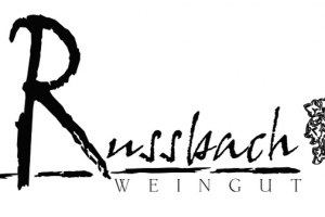 Weingut Russbach_Eppelsheim, © Weingut Russbach Weingut Russbach_Eppelsheim, © Weingut Russbach