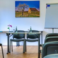 Tagung 2 © © 2020 Hotel Clement Tagung 2 © © 2020 Hotel Clement