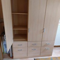 Schlafen1 © Schmitt Schlafen1 © Schmitt