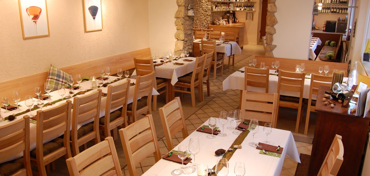 © FamilienWeinGut Feser © FamilienWeinGut Feser