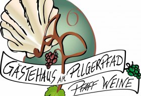 PFAFF WEINE_Logo © PFAFF WEINE PFAFF WEINE_Logo © PFAFF WEINE