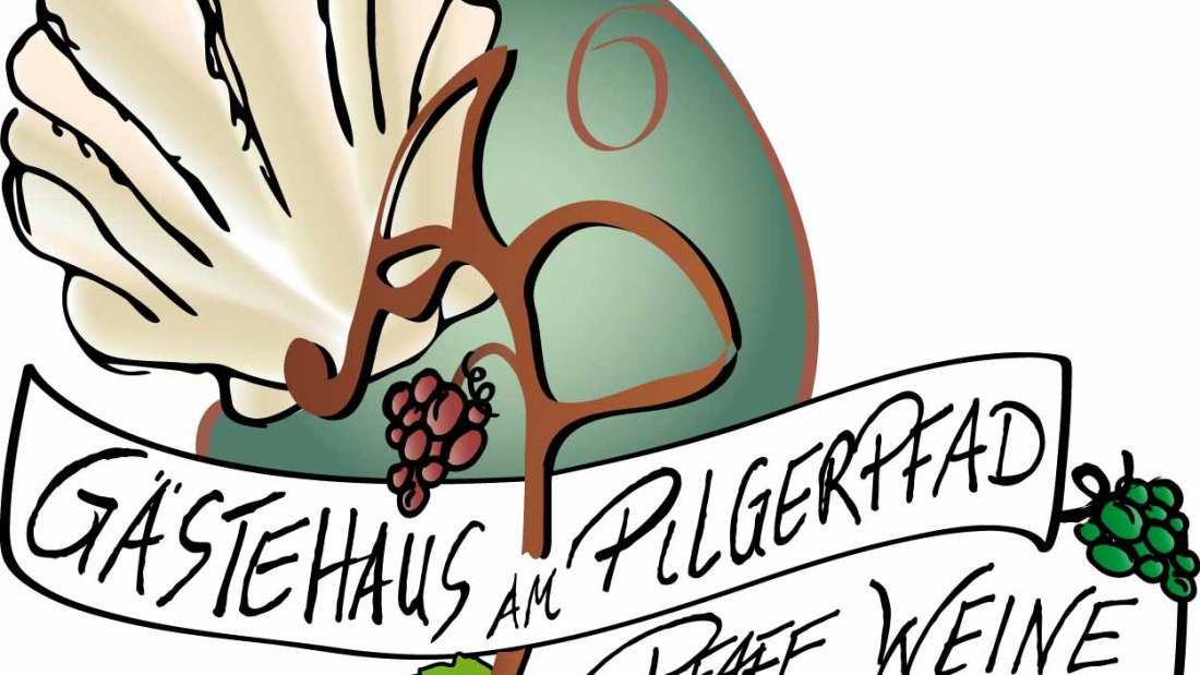 Logo Internet, © PFAFF WEINE Logo Internet, © PFAFF WEINE