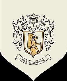 Weingut Schottenhof_Logo, © Weingut Schottenhof Weingut Schottenhof_Logo, © Weingut Schottenhof