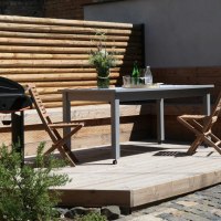 ein Platz an der Sonne © Schäffer Weinolsheim ein Platz an der Sonne © Schäffer Weinolsheim