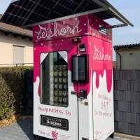 24/7 Eis in Dorn-Dürkheim 24/7 Eis in Dorn-Dürkheim