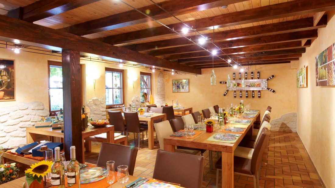 schaeferundsohn5, © Weingut Schäfer & Sohn schaeferundsohn5, © Weingut Schäfer & Sohn