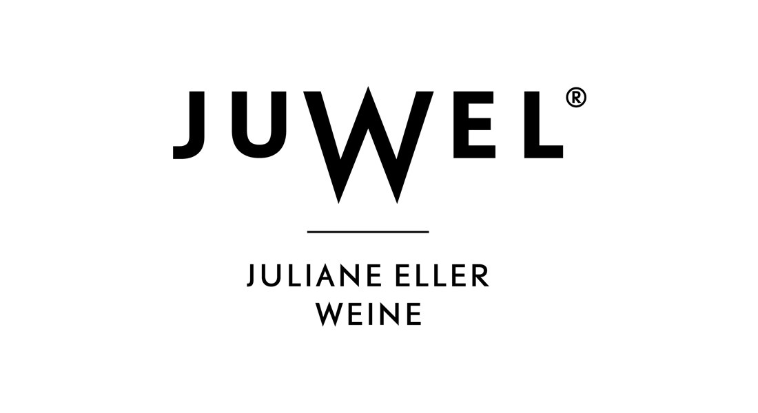 © Juwel Weine © Juwel Weine