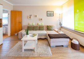 Wohnzimmer Wohnzimmer