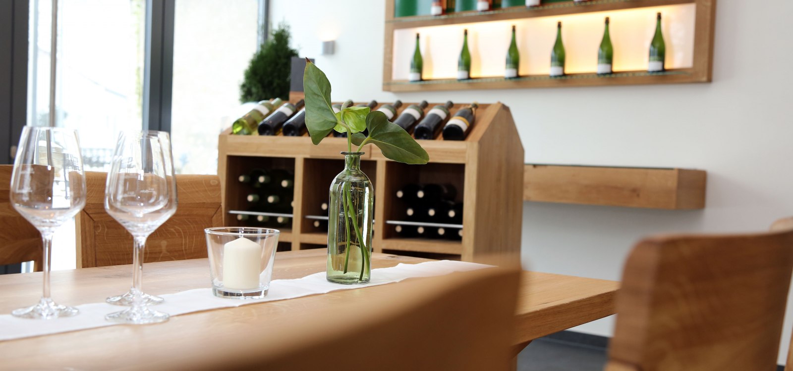 250213kessler_03 250213kessler_03