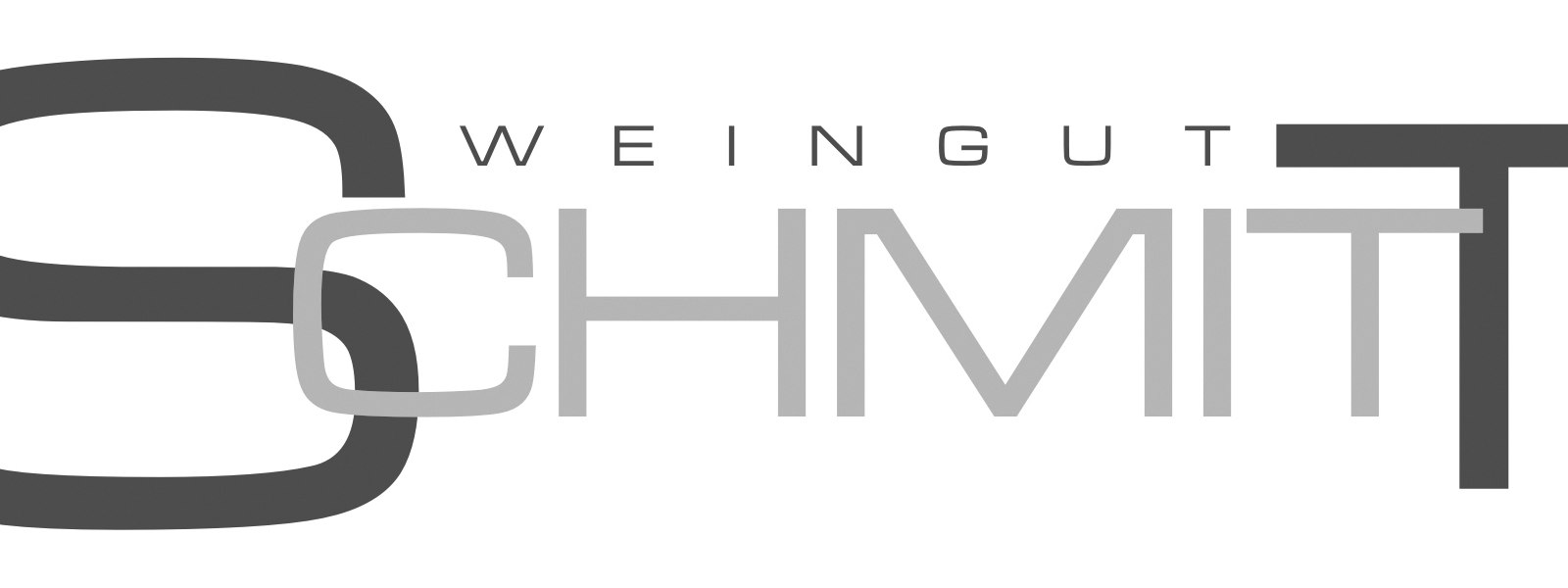 Weingut Schmitt_Logo, © Weingut Schmitt Weingut Schmitt_Logo, © Weingut Schmitt