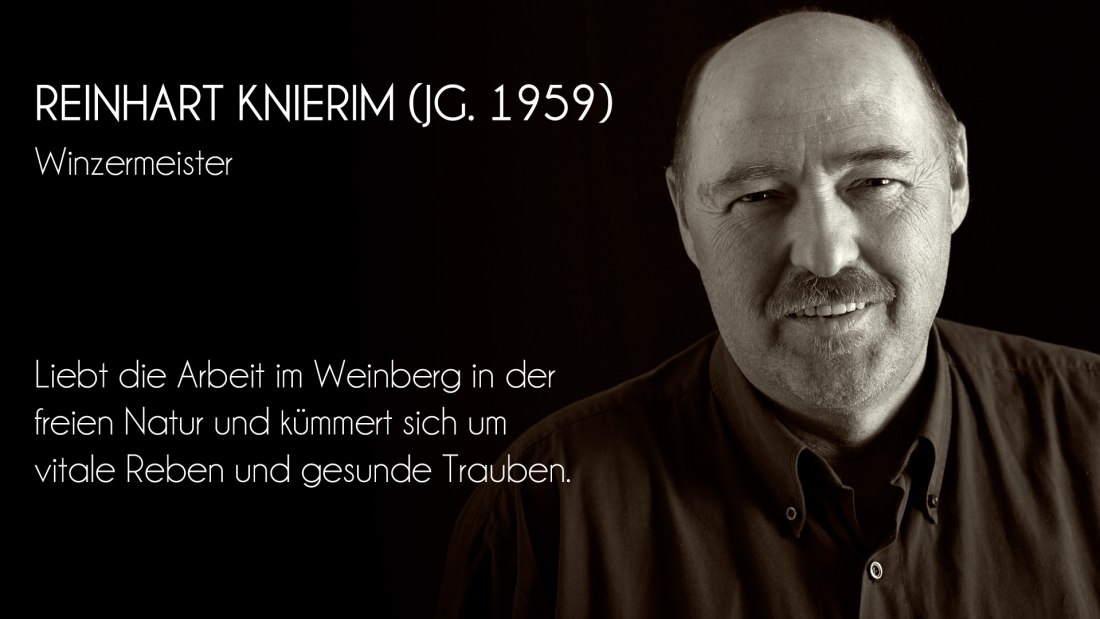 Betrtieb 030, © Weingut Reinhart u. David Knierim Betrtieb 030, © Weingut Reinhart u. David Knierim