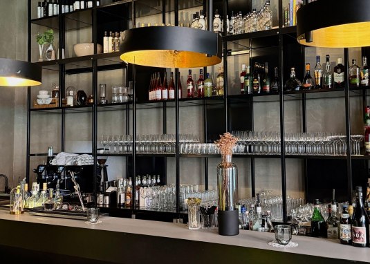 Restaurant heimat | Bar Restaurant heimat | Bar