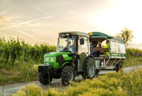 Planwagenfahrt Dominik Ketz © Dominik Ketz Planwagenfahrt Dominik Ketz © Dominik Ketz