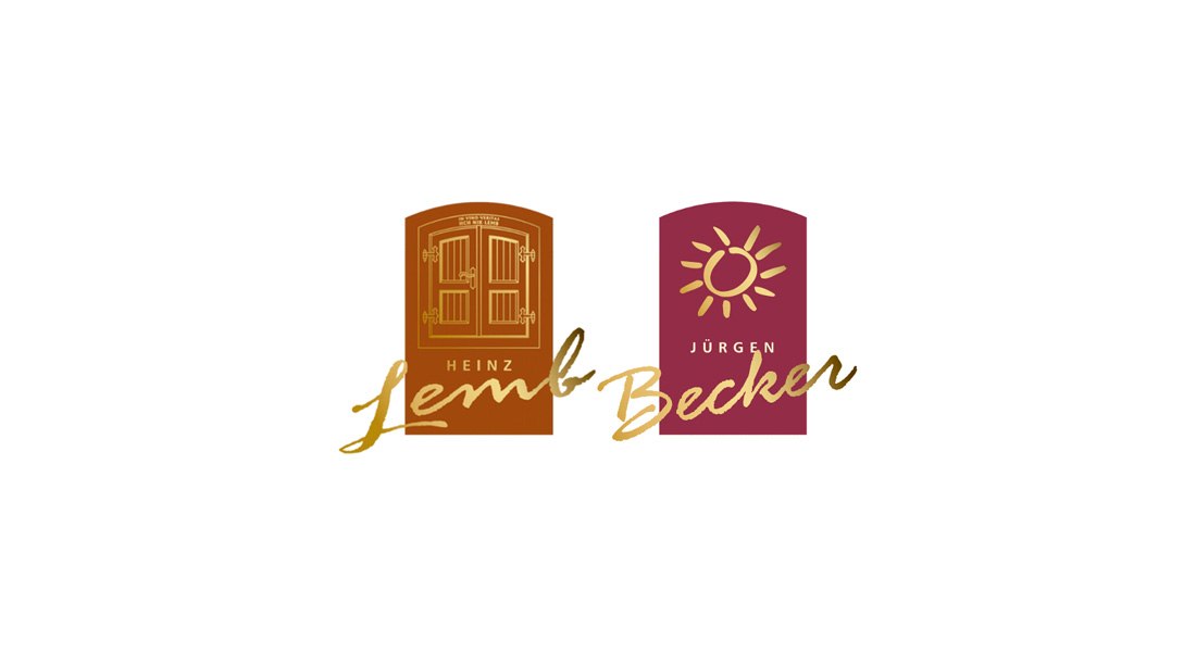 Logo-Weingut Heinz-Lemb, © Weingut Heinz-Lemb Logo-Weingut Heinz-Lemb, © Weingut Heinz-Lemb
